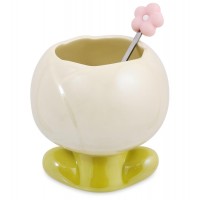 Креманка Нежный бутон