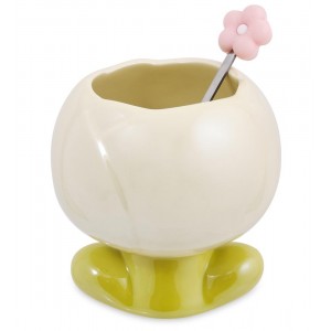 Креманка Нежный бутон