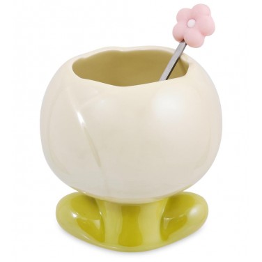 Креманка Нежный бутон