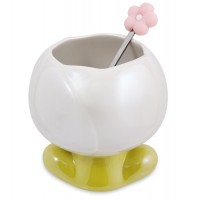 Креманка Утренний цветок