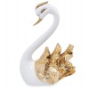 Фигурка Союз двух лебедей - Фото № 4