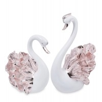 Фигурка Союз прекрасных лебедей