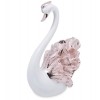 Фигурка Союз прекрасных лебедей - Фото № 3