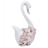 Фигурка Пара нежных лебедей - Фото № 5
