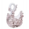 Фигурка Пара нежных лебедей - Фото № 6