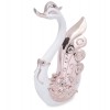 Фигурка Два шикарных лебедя - Фото № 3