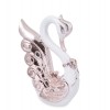 Фигурка Два шикарных лебедя - Фото № 7