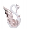 Фигурка Два шикарных лебедя - Фото № 8
