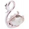 Набор фигурок Два грациозных лебедя - Фото № 5