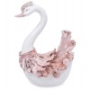 Набор фигурок Пара нежных лебедей - Фото № 4