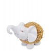 Набор фигурок Три слона Набор фигурок Три слона - Фото № 7