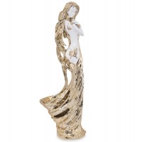 Статуэтка Соблазнительная дева