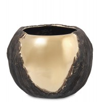 Керамическая ваза Медея