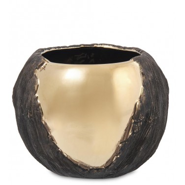 Керамическая ваза Медея