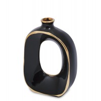 Керамическая ваза Вдохновение