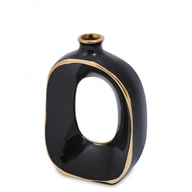 Керамическая ваза Вдохновение