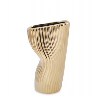 Керамическая ваза Лунный свет