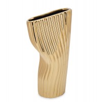 Керамическая ваза Эвита