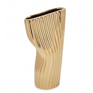 Керамическая ваза Эвита