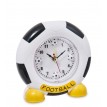 Настольные часы Футбол