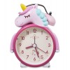 Часы-будильник Единорожек - Фото № 2