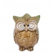 Фигурка Глазастая совушка