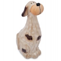 Фигурка Добрый песик