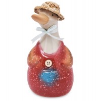 Фигурка Миссис Утка Фигурка Миссис Утка