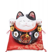 Копилка Кот - хранитель богатства