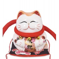 Копилка Милый котик