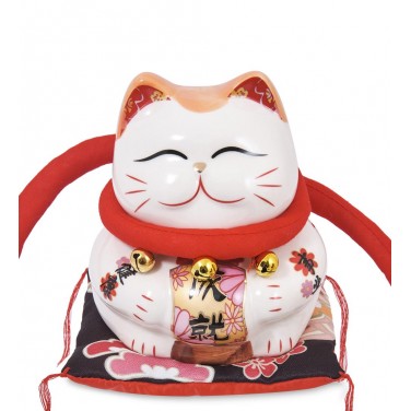 Копилка Милый котик