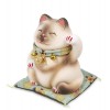 Фигурка Сиамский котик - Фото № 2