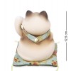 Фигурка Сиамский котик - Фото № 4