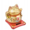 Фигурка Кот - процветание - Фото № 2