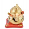 Фигурка Кот - процветание - Фото № 3