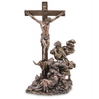 Статуэтка Распятие Христа