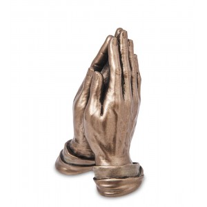 Статуэтка Молитва