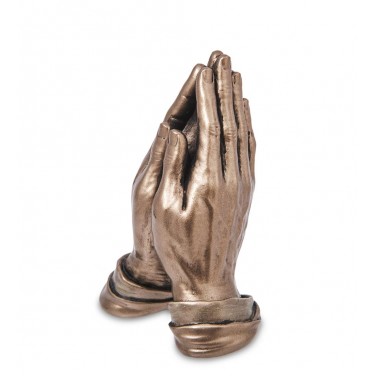 Статуэтка Молитва