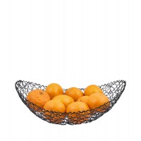 Фруктовница Изобилие