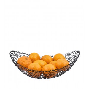 Фруктовница Изобилие Фруктовница Изобилие