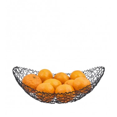 Фруктовница Изобилие