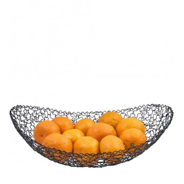 Фруктовница Лимаж