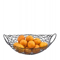 Фруктовница Тоскана