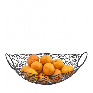 Фруктовница Тоскана