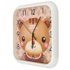 Часы настенные Тигренок - Фото № 2