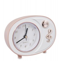 Часы-будильник Утренняя мелодия