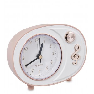 Часы-будильник Утренняя мелодия