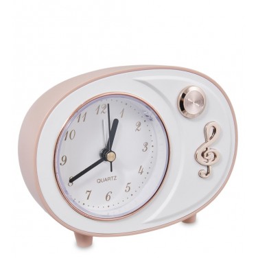 Часы-будильник Утренняя мелодия