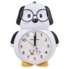 Часы-будильник Ученый щенок - Фото № 2