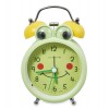Часы-будильник Веселый лягушонок - Фото № 2